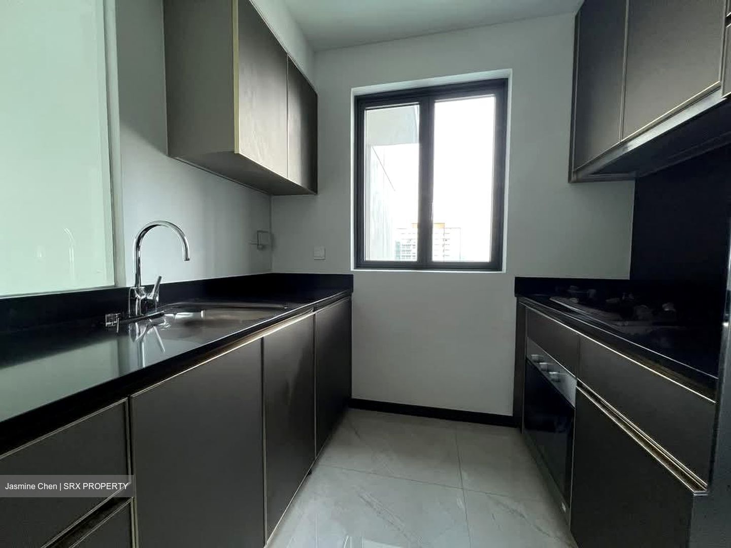 Normanton Park (D5), Apartment #556790681